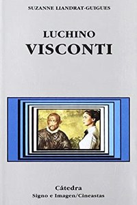Luchino Visconti