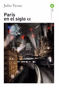 Paris en el siglo XX