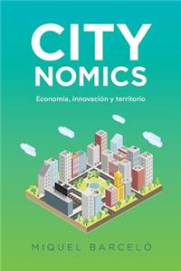 Citynomics