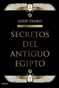 Secretos del Antiguo Egipto