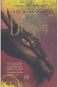 El Vuelo del Dragon