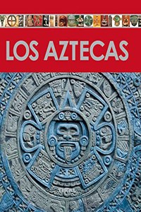 Los aztecas