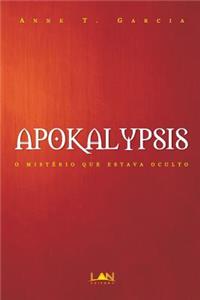 Apokalypsis