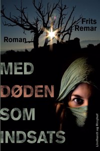 Med døden som indsats