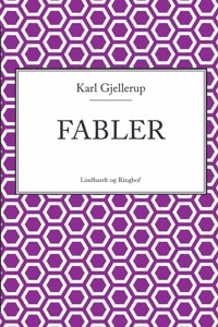 Fabler