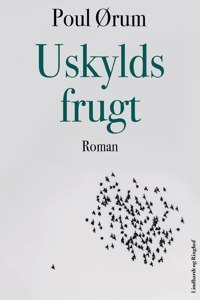 Uskylds frugt