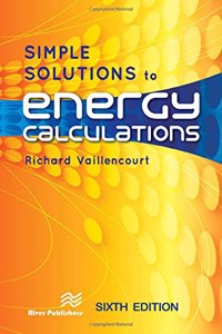 Simple Solutions to Energy Calculations