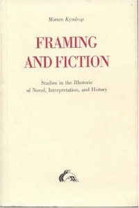 Framing and Fiction