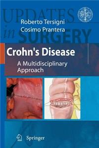 Crohn's Disease