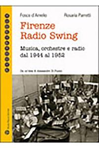 Firenze Radio Swing