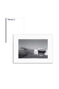 Michael Stipe: Volume 1: Limited Edition