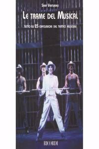 LE TRAME DEL MUSICAL