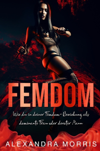 Femdom