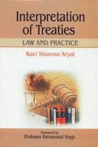 Business Law-I, B.Com 3rd Sem. Kurukshetra Uni.
