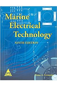 Marine Electrical Technology