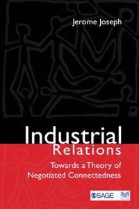 Industrial Relations