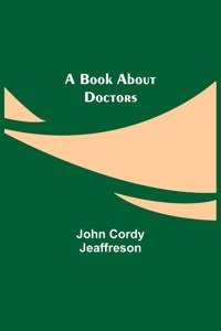 Book About Doctors