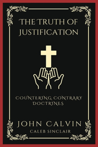 Truth of Justification