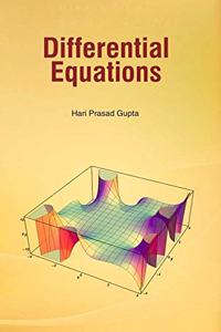 Differential Equations