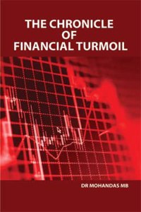 The Chronicle of Financial Turmoil