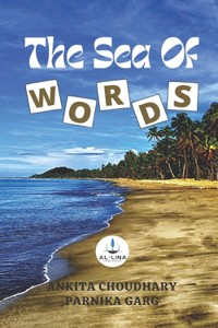 Sea Of Words