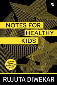 Notes For Healthy Kids