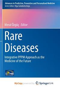 Rare Diseases