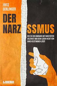 Der Narzissmus