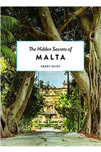 Hidden Malta