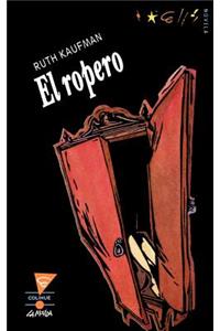 El Ropero
