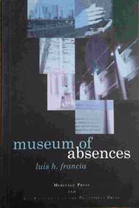 Museum of Absences