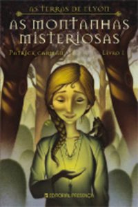 As Terras de Elyon: As Montanhas Misteriosas