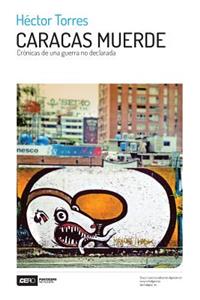 Caracas muerde
