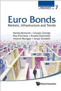 Euro Bonds