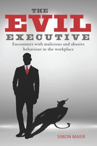 The Evil Executive