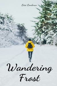 Wandering Frost