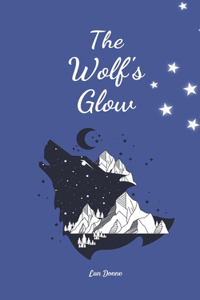 The Wolf's Glow