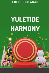 Yuletide Harmony