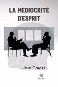 médiocrité d'esprit