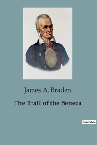 Trail of the Seneca