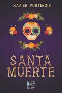 Santa Muerte