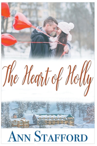 Heart of Holly