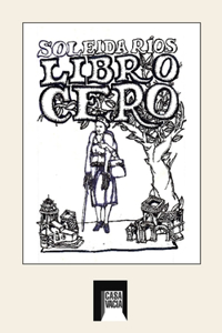 Libro cero