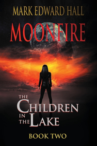 Moonfire