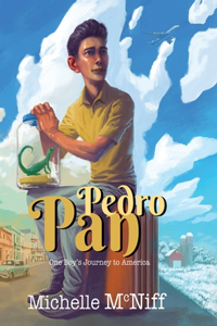 Pedro Pan