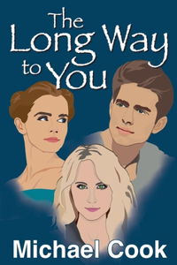 Long Way to You