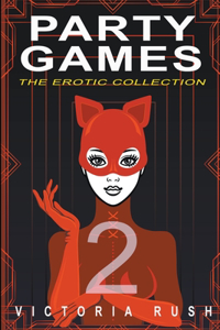 Party Games 2