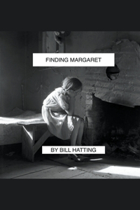 Finding Margaret
