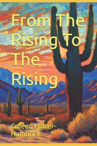 From The Rising To The Rising