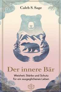 Der innere Bär